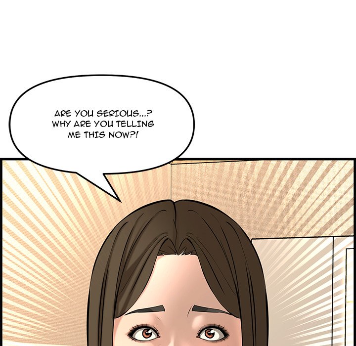 Newlyweds - Chapter 28 [photo 186] - MangaPorn