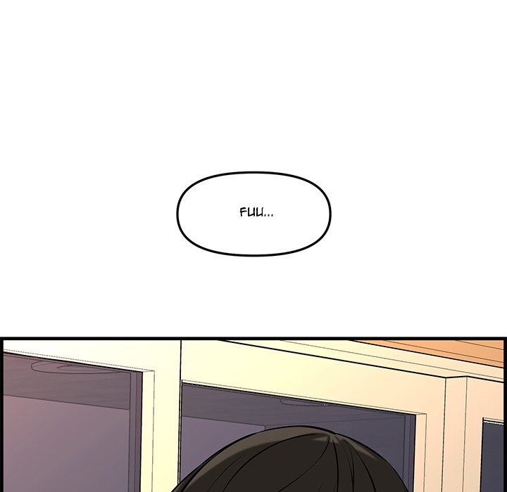 Newlyweds - Chapter 28 [photo 189] - MangaPorn