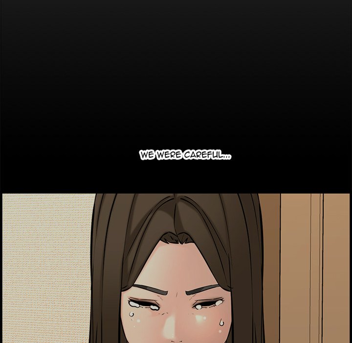 Newlyweds - Chapter 28 [photo 194] - MangaPorn