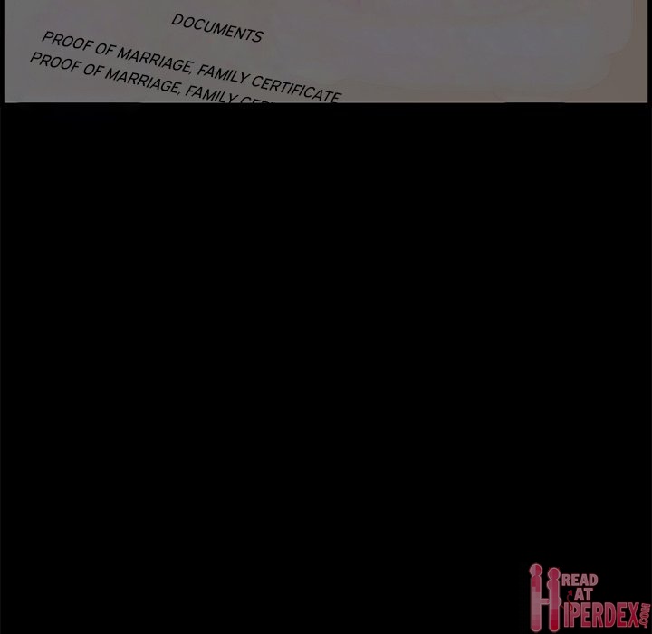 Newlyweds - Chapter 28 [photo 197] - MangaPorn