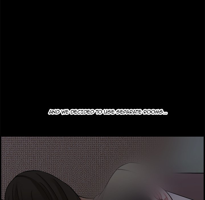 Newlyweds - Chapter 28 [photo 198] - MangaPorn