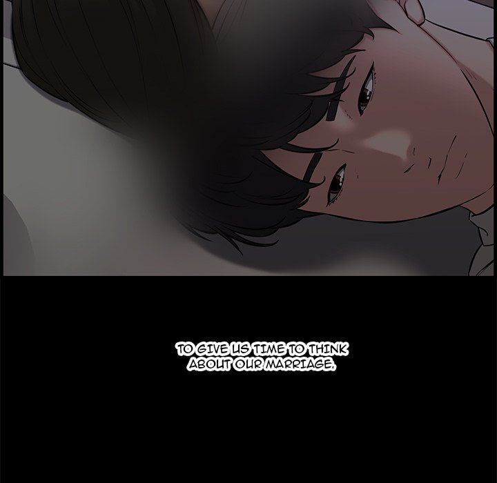 Newlyweds - Chapter 28 [photo 199] - MangaPorn