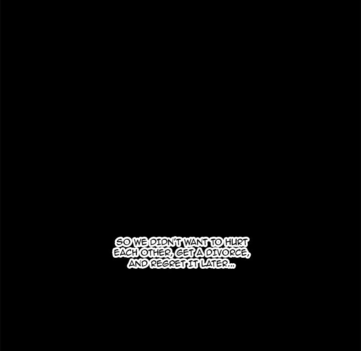 Newlyweds - Chapter 28 [photo 201] - MangaPorn