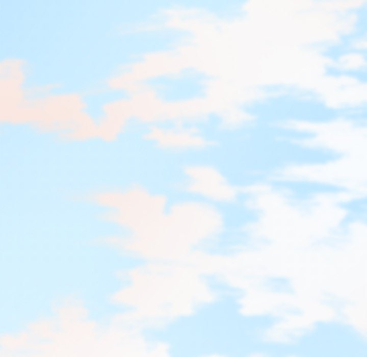 Newlyweds - Chapter 28 [photo 206] - MangaPorn