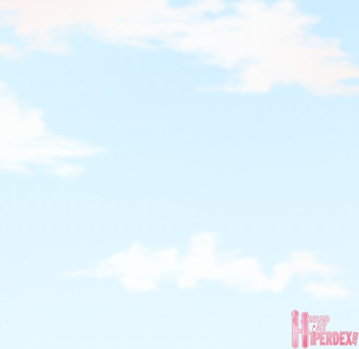 Newlyweds - Chapter 28 [photo 207] - MangaPorn