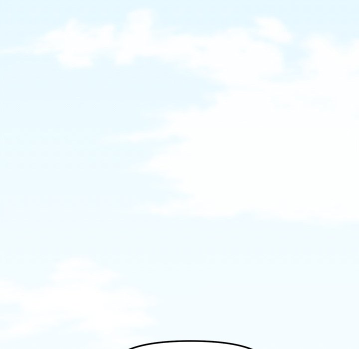 Newlyweds - Chapter 28 [photo 208] - MangaPorn