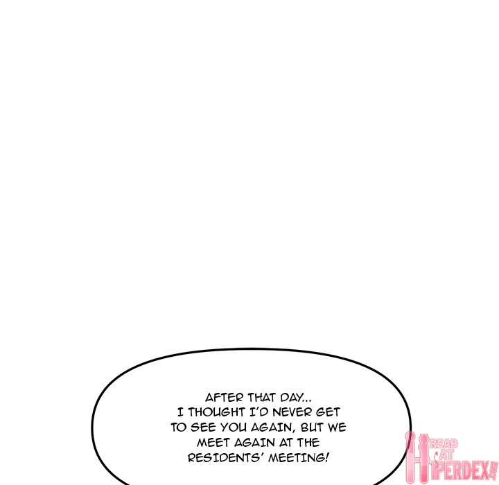 Newlyweds - Chapter 28 [photo 212] - MangaPorn