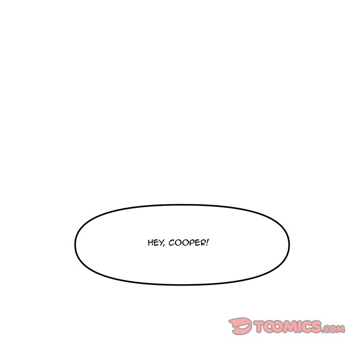 Newlyweds - Chapter 28 [photo 215] - MangaPorn