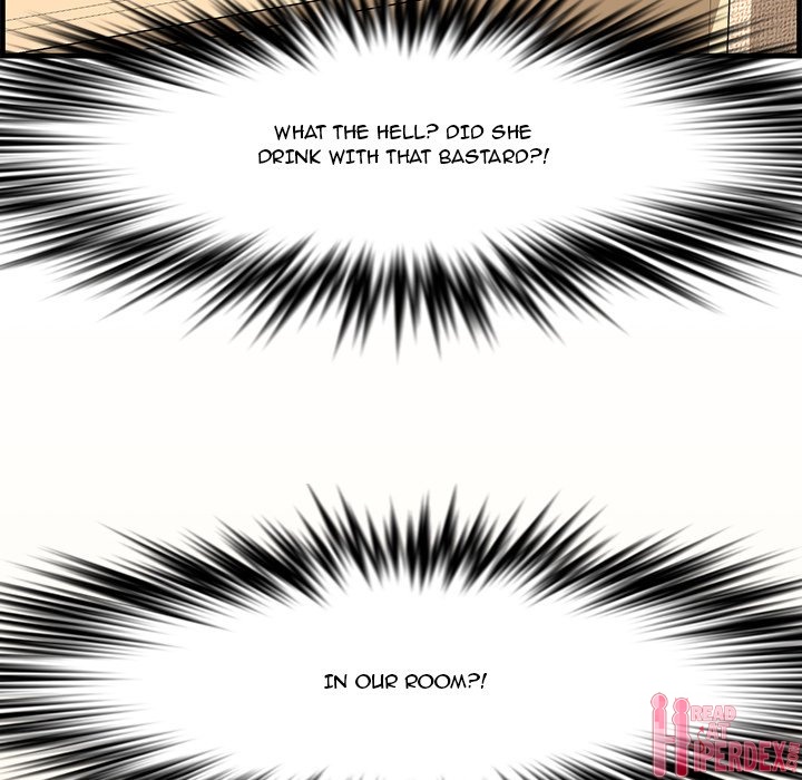 Newlyweds - Chapter 28 [photo 22] - MangaPorn