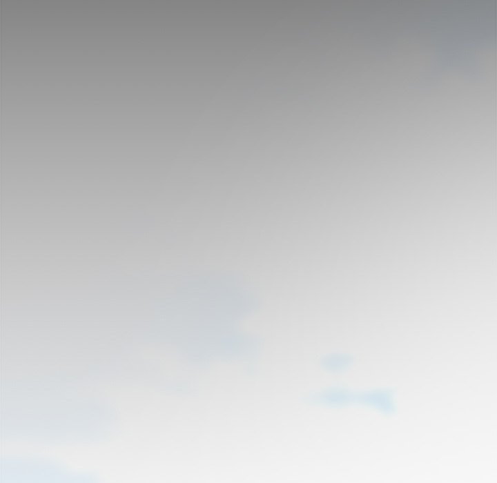 Newlyweds - Chapter 28 [photo 224] - MangaPorn