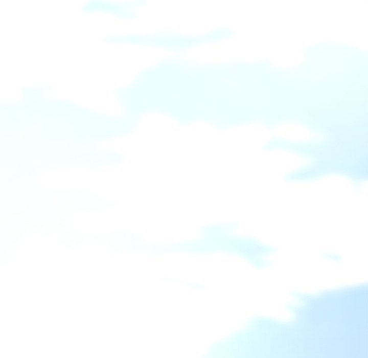 Newlyweds - Chapter 28 [photo 226] - MangaPorn