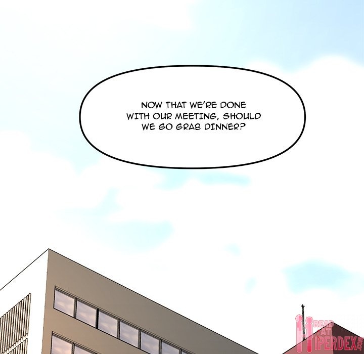 Newlyweds - Chapter 28 [photo 227] - MangaPorn