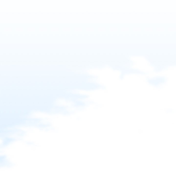 Newlyweds - Chapter 28 [photo 235] - MangaPorn