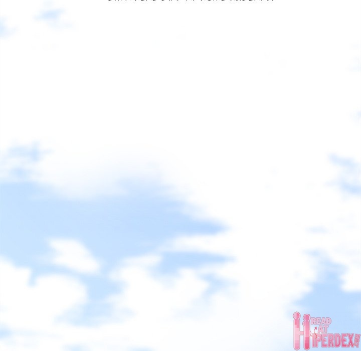 Newlyweds - Chapter 28 [photo 237] - MangaPorn