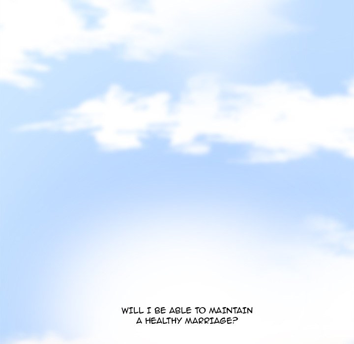 Newlyweds - Chapter 28 [photo 238] - MangaPorn