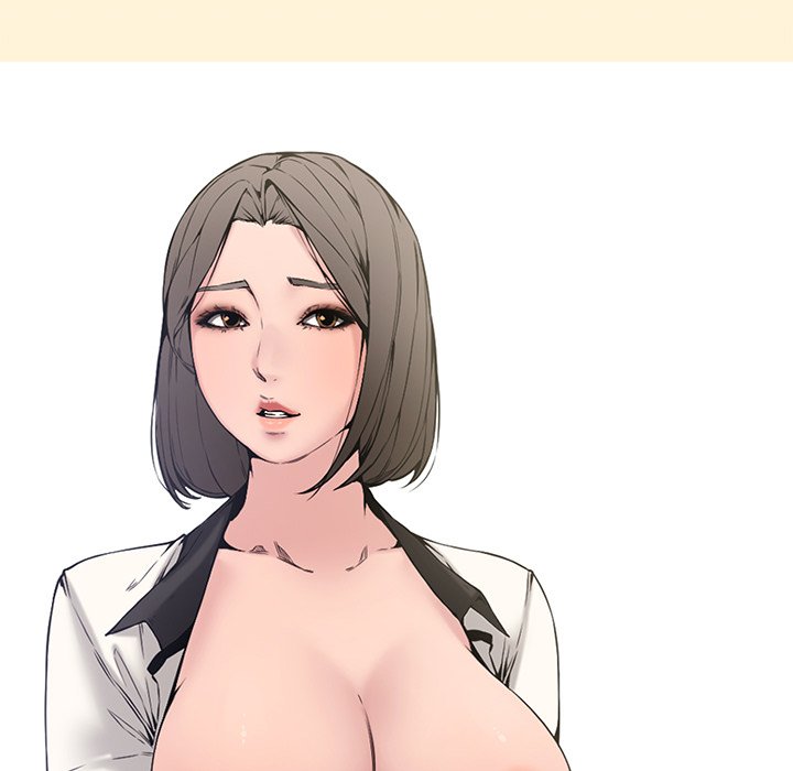 Newlyweds - Chapter 28 [photo 24] - MangaPorn