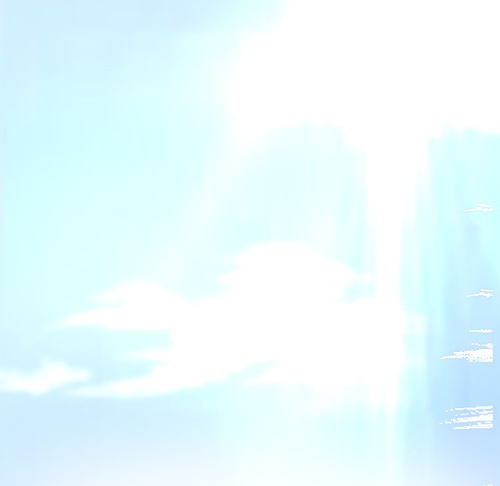 Newlyweds - Chapter 28 [photo 241] - MangaPorn