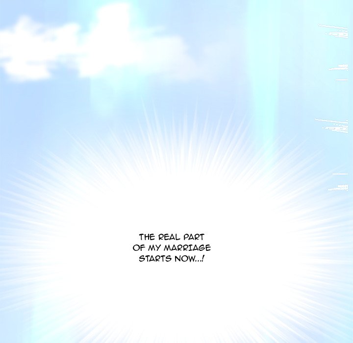 Newlyweds - Chapter 28 [photo 243] - MangaPorn