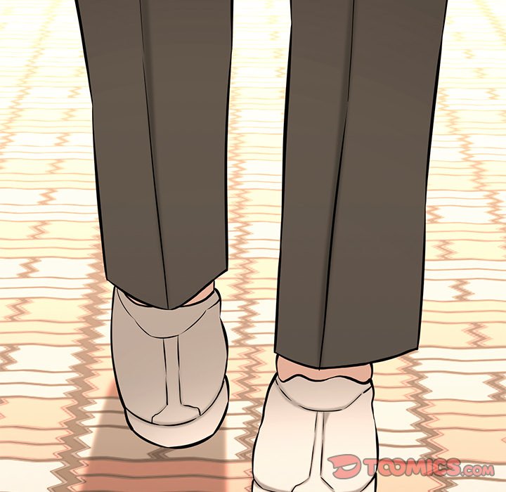 Newlyweds - Chapter 28 [photo 245] - MangaPorn