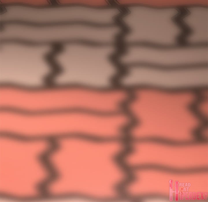 Newlyweds - Chapter 28 [photo 247] - MangaPorn