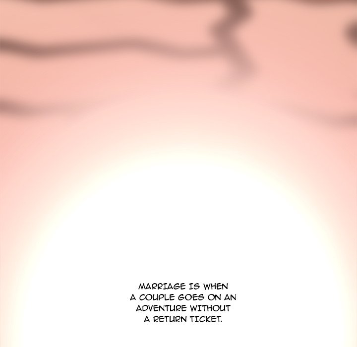 Newlyweds - Chapter 28 [photo 248] - MangaPorn