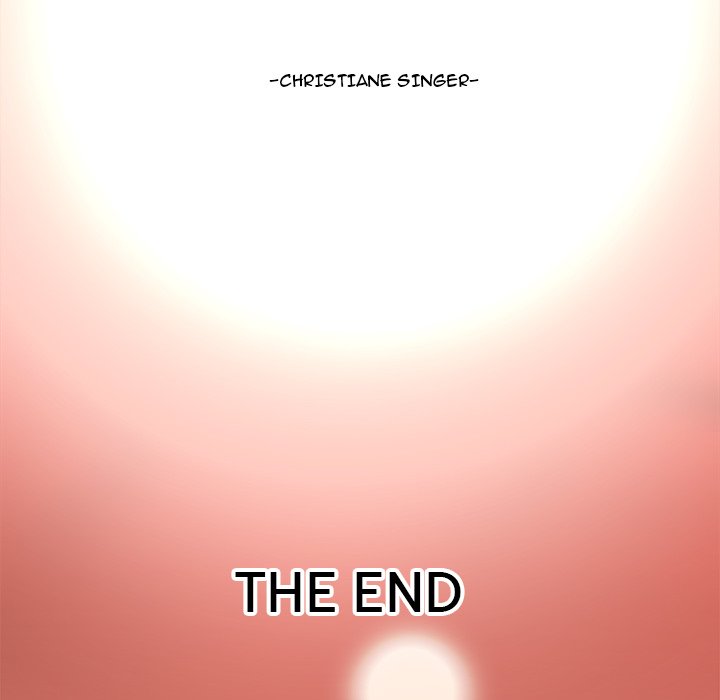 Newlyweds - Chapter 28 [photo 249] - MangaPorn