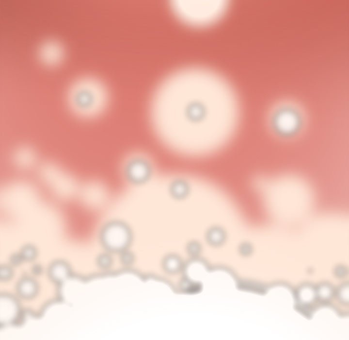 Newlyweds - Chapter 28 [photo 250] - MangaPorn