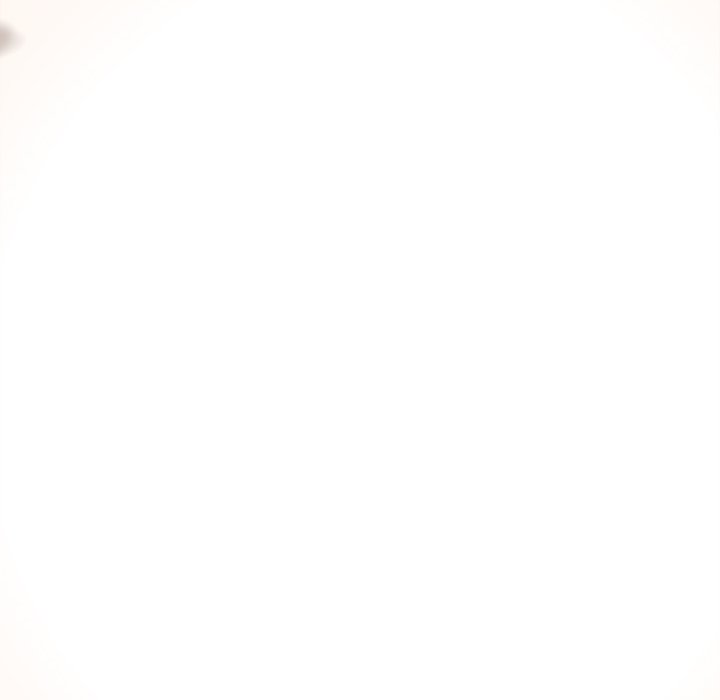 Newlyweds - Chapter 28 [photo 251] - MangaPorn