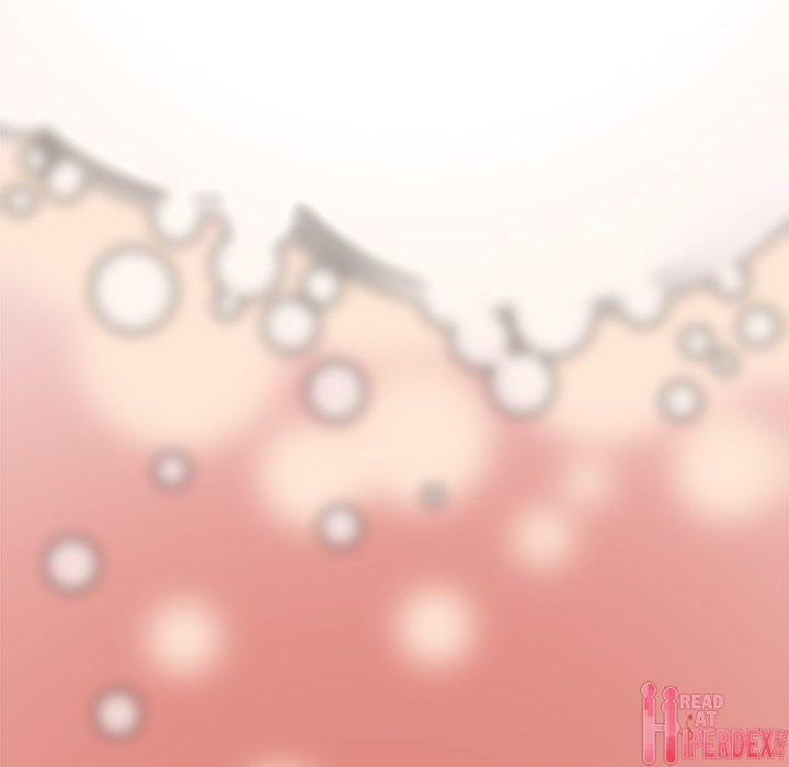 Newlyweds - Chapter 28 [photo 252] - MangaPorn