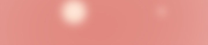 Newlyweds - Chapter 28 [photo 253] - MangaPorn