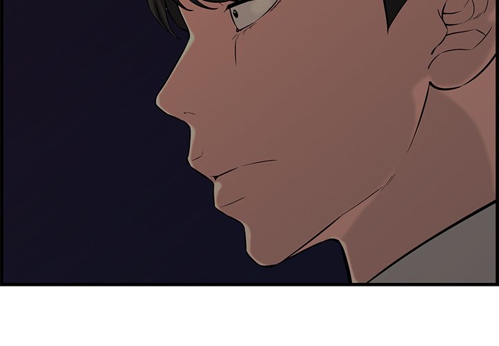 Newlyweds - Chapter 28 [photo 3] - MangaPorn