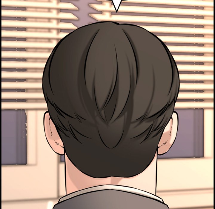 Newlyweds - Chapter 28 [photo 34] - MangaPorn