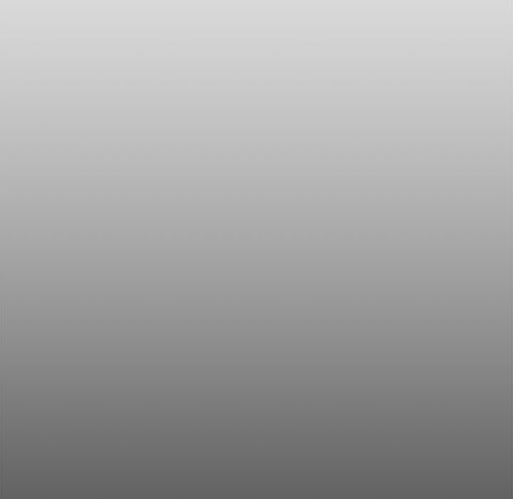 Newlyweds - Chapter 28 [photo 40] - MangaPorn