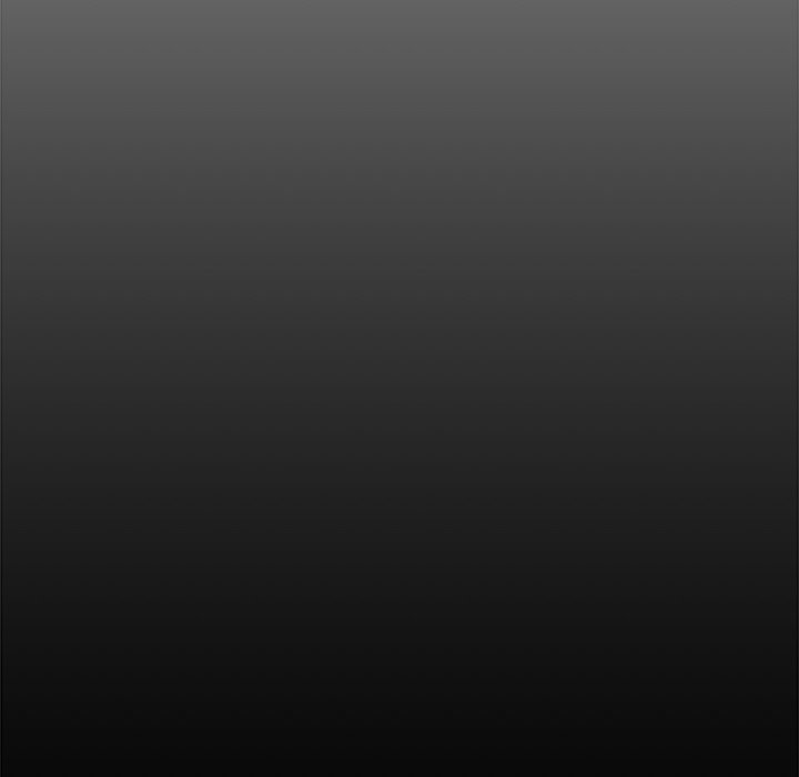 Newlyweds - Chapter 28 [photo 41] - MangaPorn