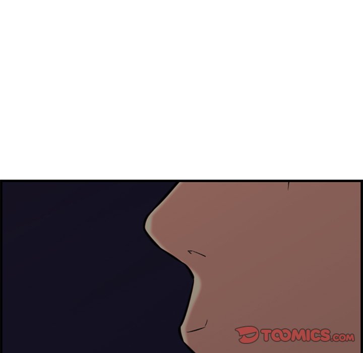 Newlyweds - Chapter 28 [photo 5] - MangaPorn