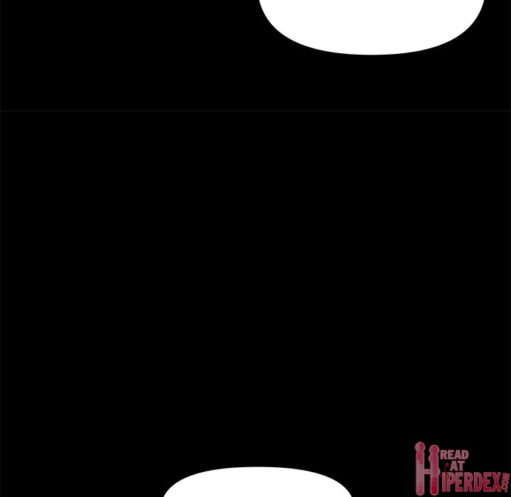 Newlyweds - Chapter 28 [photo 57] - MangaPorn