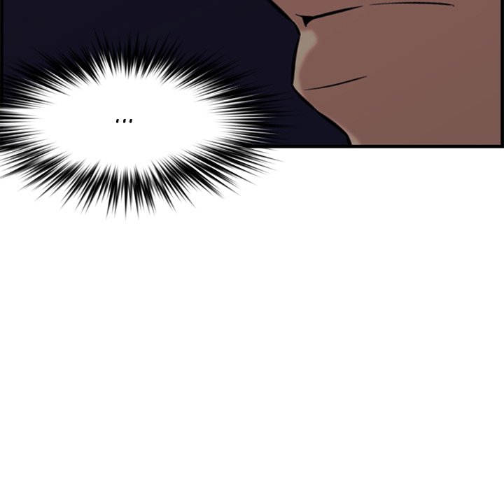 Newlyweds - Chapter 28 [photo 6] - MangaPorn