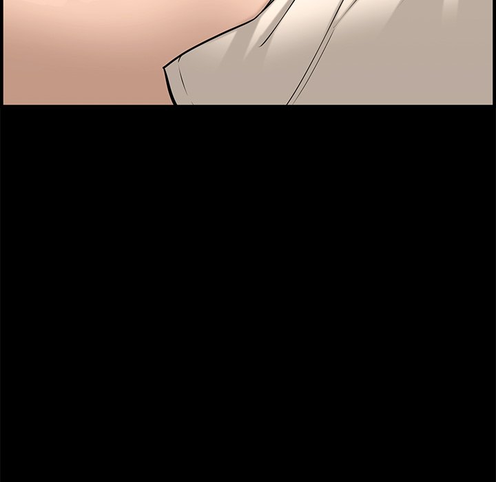 Newlyweds - Chapter 28 [photo 63] - MangaPorn