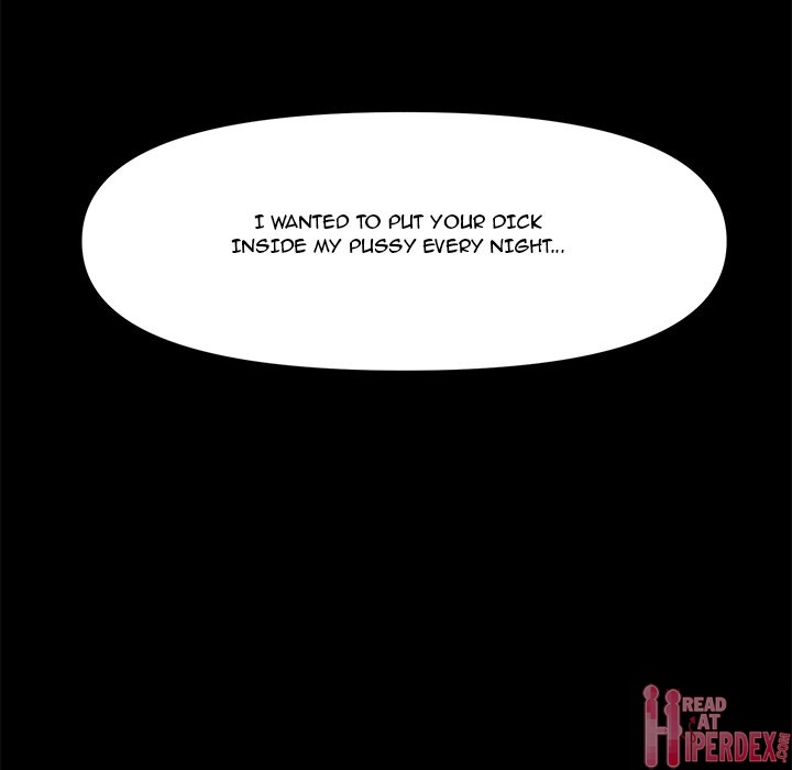 Newlyweds - Chapter 28 [photo 67] - MangaPorn