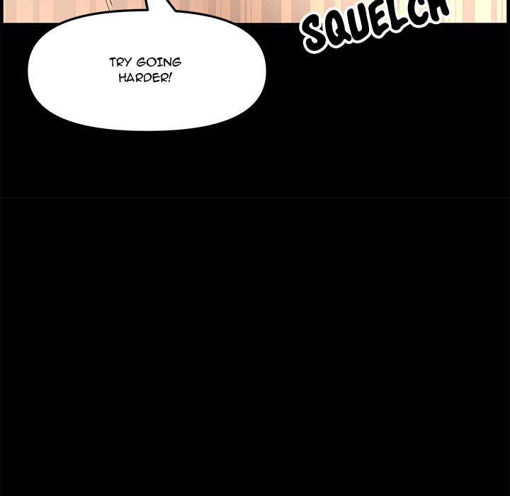 Newlyweds - Chapter 28 [photo 76] - MangaPorn