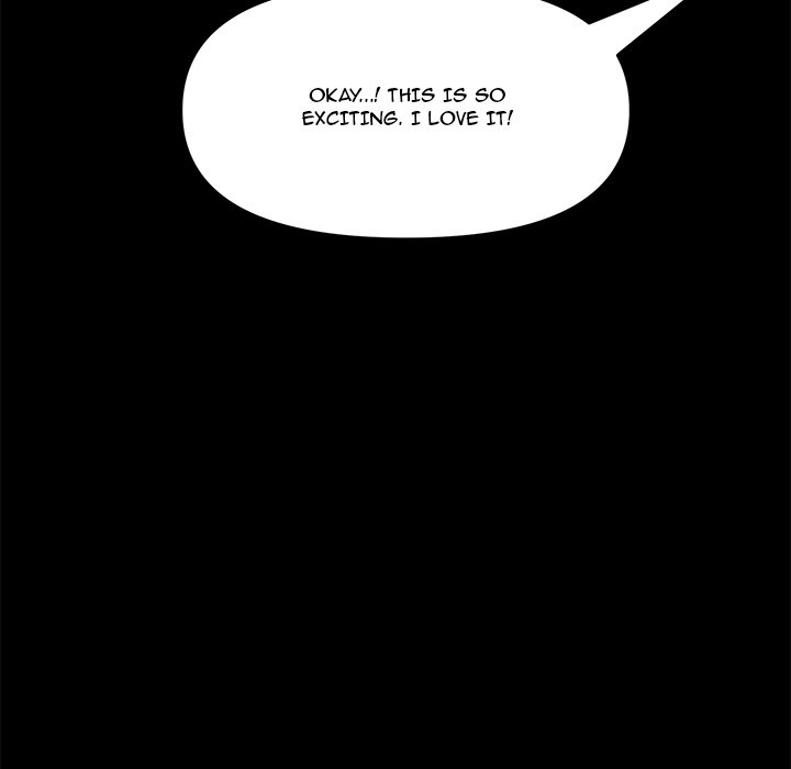 Newlyweds - Chapter 28 [photo 79] - MangaPorn