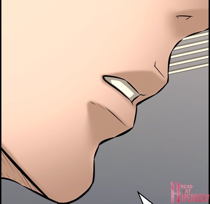 Newlyweds - Chapter 28 [photo 82] - MangaPorn