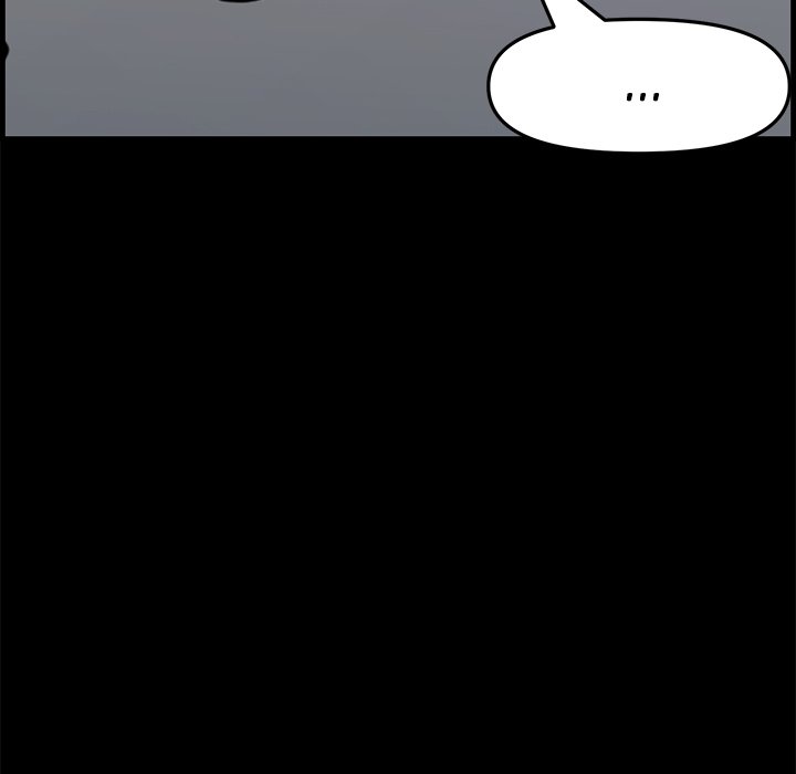 Newlyweds - Chapter 28 [photo 83] - MangaPorn