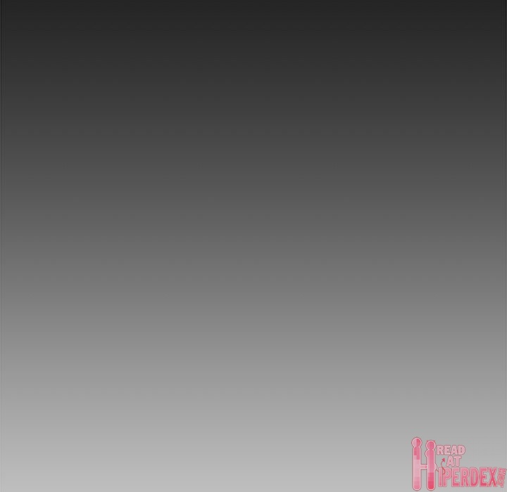 Newlyweds - Chapter 28 [photo 87] - MangaPorn