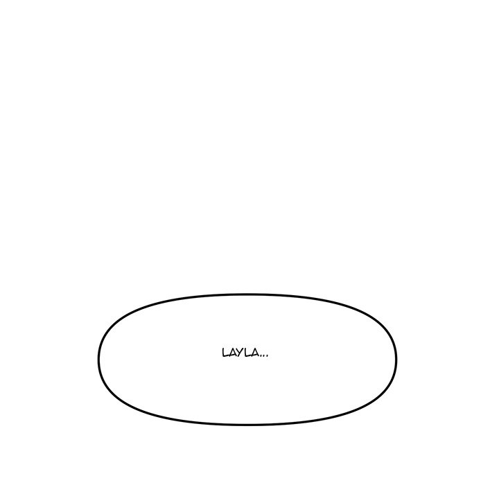 Newlyweds - Chapter 28 [photo 90] - MangaPorn