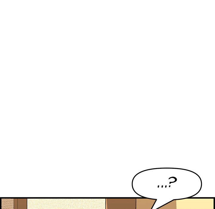 Newlyweds - Chapter 28 [photo 91] - MangaPorn