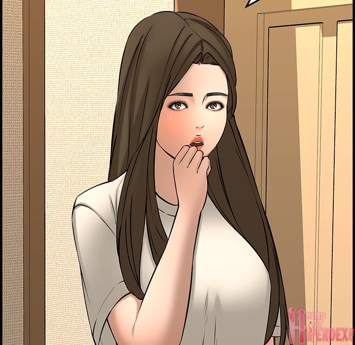 Newlyweds - Chapter 28 [photo 92] - MangaPorn