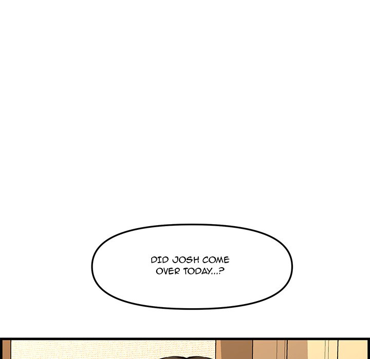 Newlyweds - Chapter 28 [photo 94] - MangaPorn