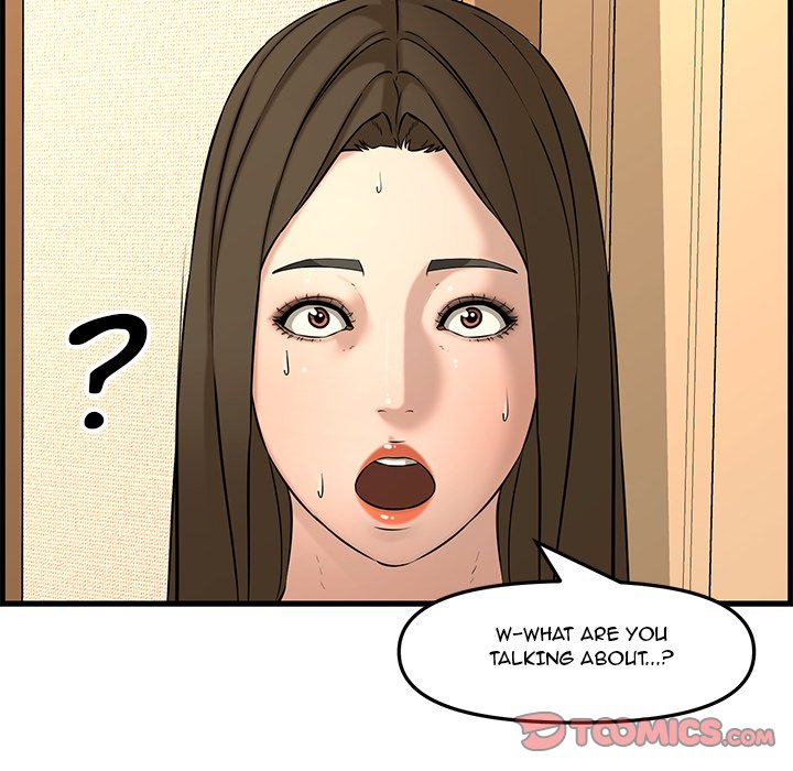 Newlyweds - Chapter 28 [photo 95] - MangaPorn