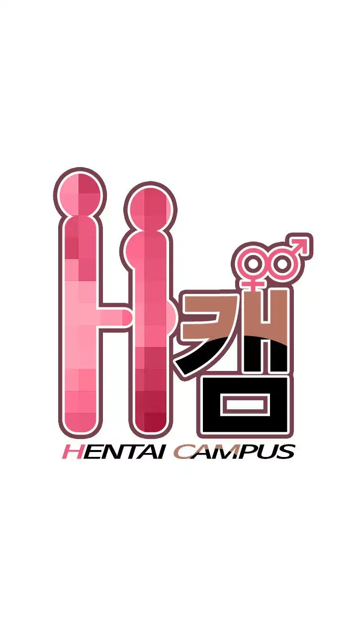 H-Campus - Chapter 4 [photo 3] - MangaPorn